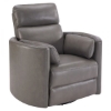 Picture of FLORENCE POWER SWIVEL RECLINER HERON