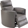 Picture of FLORENCE POWER SWIVEL RECLINER HERON