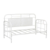 Picture of VINTAGE SERIES TWIN METAL DAYBED