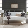 Picture of VINTAGE SERIES TWIN METAL DAYBED