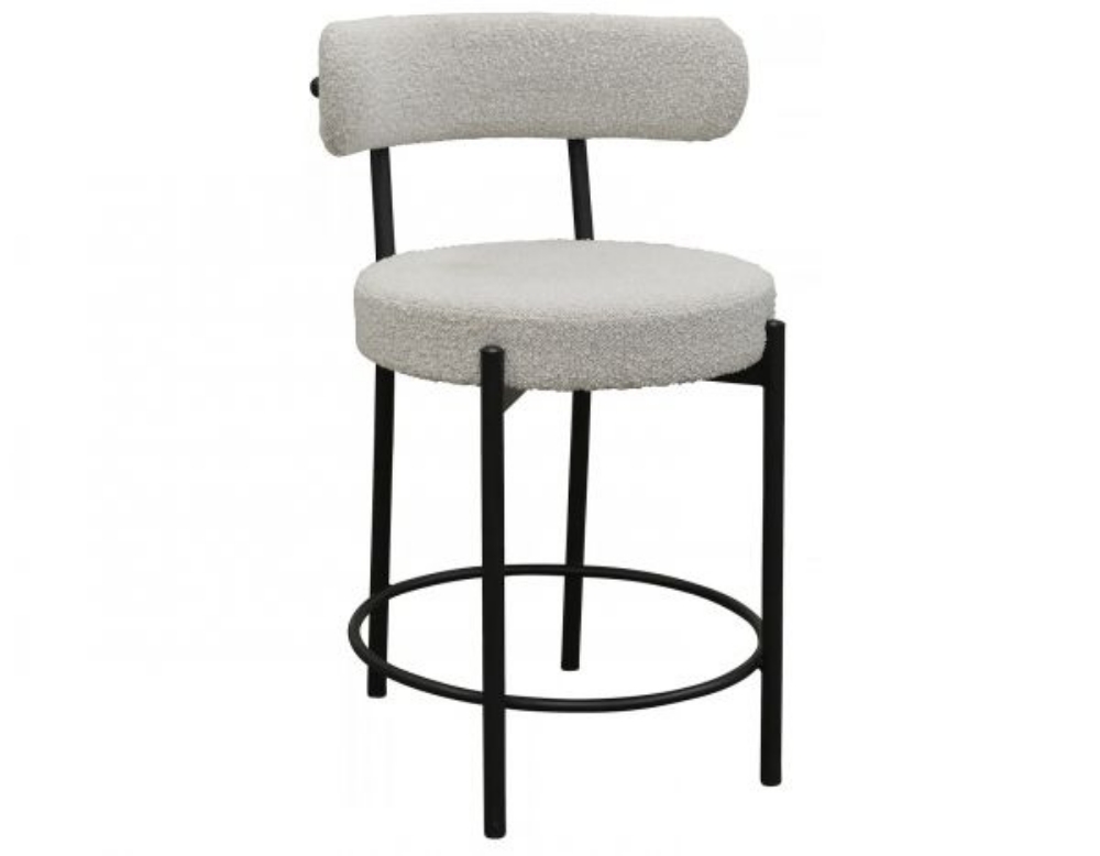 Picture of MAYA 30" BAR CHAIR