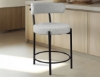 Picture of MAYA 30" BAR CHAIR