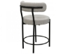 Picture of MAYA 30" BAR CHAIR