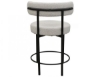 Picture of MAYA 30" BAR CHAIR
