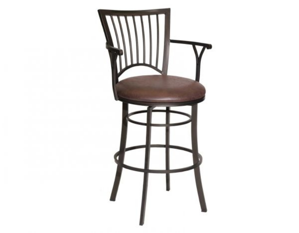 Picture of BAYVIEW 30" BARSTOOL