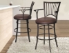 Picture of BAYVIEW 30" BARSTOOL