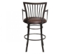 Picture of BAYVIEW 30" BARSTOOL