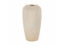 Picture of HEMMINGPARK CHAMPAGNE 12" VASE