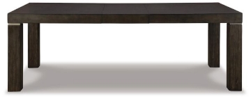Picture of HYNDELL DINING TABLE