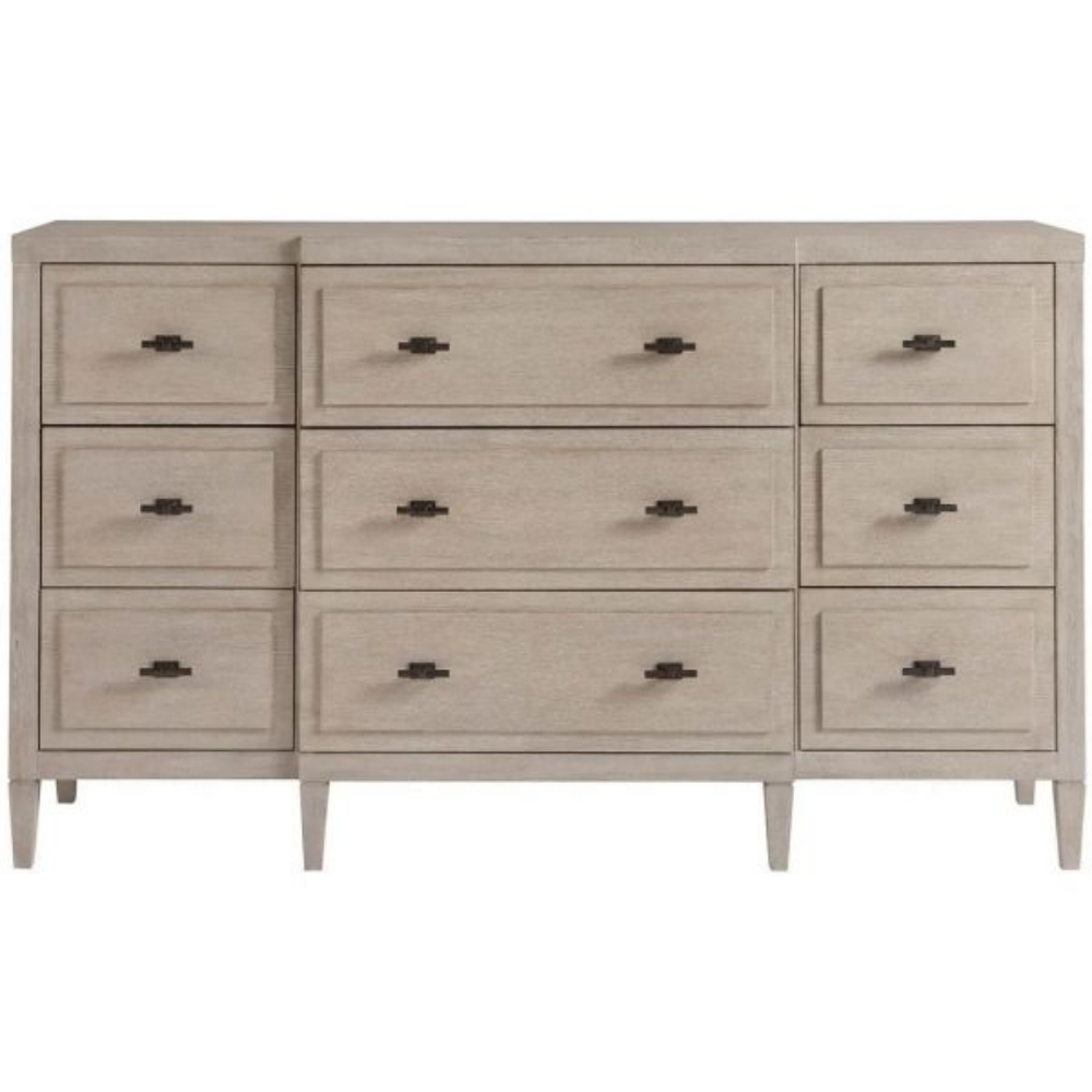 Picture of MIDTOWN DRESSER