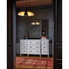 Picture of MIDTOWN DRESSER